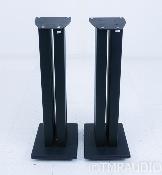 Aerial Acoustics Custom 29" Speaker Stands