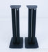 Aerial Acoustics Custom 29" Speaker Stands