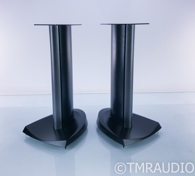 Premier J-23 v2 Speaker Stands; J23v2 (Paradigm)