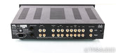 VTL TL5.5 Stereo Tube Preamplifier; TL-5.5; Remote