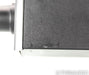 Adcom GFP-555 Stereo Preamplifier; GFP555; MM Phono (No Remote)