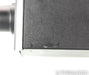 Adcom GFP-555 Stereo Preamplifier; GFP555; MM Phono (No Remote)