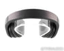 RBH HP-2 Closed Back Dynamic Headphones; HP2