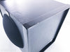 REL T3 8" Powered Subwoofer