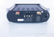 Simaudio Moon W-5 Stereo Power Amplifier; W5