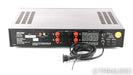 Adcom GFA-535 Stereo Power Amplifier; GFA535