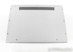 PS Audio Stellar Phono MM/MC Phono Preamplifier; Remote (Used)
