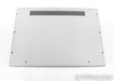 PS Audio Stellar Phono MM/MC Phono Preamplifier; Remote (Used)