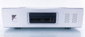 Ayre AX-7e Stereo Integrated Amplifier; Remote; Evolution