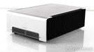 Schiit Vidar Stereo Power Amplifier