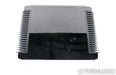 PS Audio BHK Signature 250 Stereo Power Amplifier; Tube Hybrid; Silver (Used)
