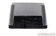 PS Audio BHK Signature 250 Stereo Power Amplifier; Tube Hybrid; Silver (Used)