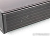MCRU 12V Linear Power Supply for Clearaudio Concept