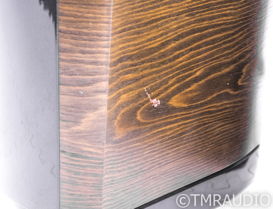 Focal Electra 1028 BE Floorstanding Speakers
