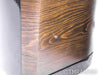 Focal Electra 1028 BE Floorstanding Speakers