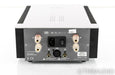 Schiit Vidar Stereo Power Amplifier