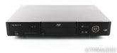 Oppo BDP-83 Universal Blu-Ray Player; BDP83; Remote; Modded by ModWright