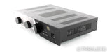 VTL TL5.5 Stereo Tube Preamplifier; TL-5.5; Remote