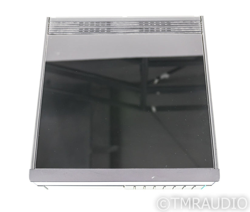 Meridian 596 DVD Player; Dolby Digital; DTS (No Remote)