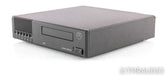 Linn Genki CD Player; (No Remote)