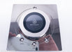 Devialet 200 Stereo Integrated Amplifier / DAC