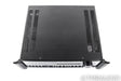 Anthem Statement D1 7.1 Channel Home Theater Processor; (No Remote)