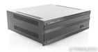 B&K EX4420M Dual Mono / Stereo Power Amplifier; EX-4420M