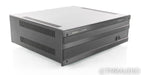 B&K EX4420M Mono Power Amplifier; Single; EX-4420M