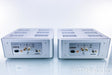 Esoteric Grandioso M1 Mono Power Amplifier