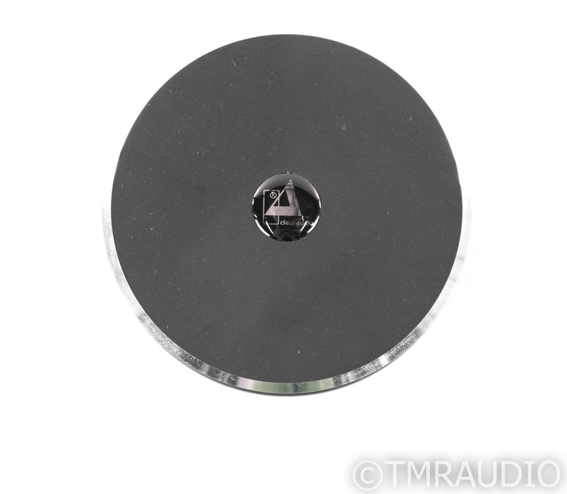 Clearaudio Concept Record Clamp