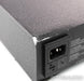 Linn Genki CD Player; (No Remote)