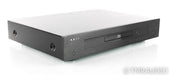 Oppo BDP-93 Universal Blu-Ray Player; BDP93; Remote