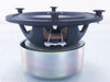 Titanium Cone 5" Midwoofer