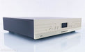 Conrad Johnson ET7 Stereo Tube LineStage Preamplifier