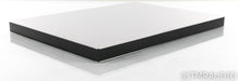 Symposium Svelte Plus Shelf Isolation Platform; 19x14" Shelf; w/ 3 SuperCouplers