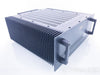 Parasound HCA-2205A 5 Channel Power Amplifier; HCA2205A
