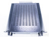 Parasound HCA-2205A 5 Channel Power Amplifier; HCA2205A