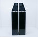 Meridian DSP 6000 Digital Active Floorstanding Speakers