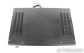 Adcom GFA-545 Stereo Power Amplifier; GFA545