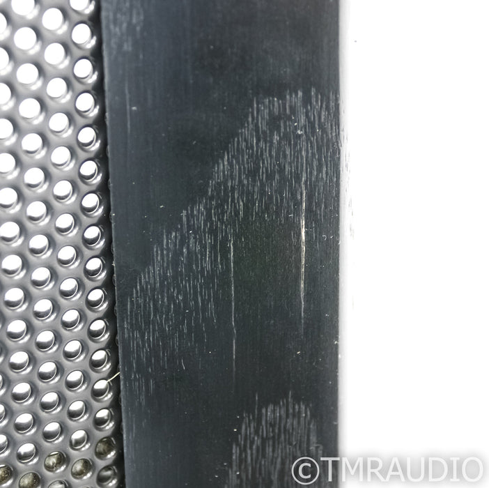 Martin Logan Sequel II Electrostatic Floorstanding Speakers