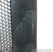Martin Logan Sequel II Electrostatic Floorstanding Speakers