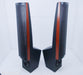 Martin Logan Ascent Electrostatic Hybrid Floorstanding Speakers