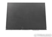 Naim NDS Network Streamer; DAC (No Power Supply Unit)