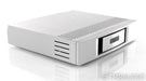 Linn AV 5125 5 Channel Power Amplifier; AV5125