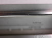 Pioneer SX-1250 Vintage Stereo Receiver; SX1250; MM Phono