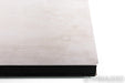 Symposium Svelte Plus Shelf Isolation Platform; 19x14" Shelf; w/ 3 SuperCouplers