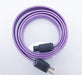 Wireworld Aurora 5.2 Power Cable