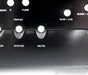 Anthem Statement D1 7.1 Channel Home Theater Processor; (No Remote)