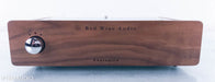 Red Wine Audio Analogica Renaissance Edition Phono Preamplifier