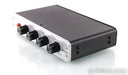 Emerald Physics BOM Bass Optimization Module Equalizer
